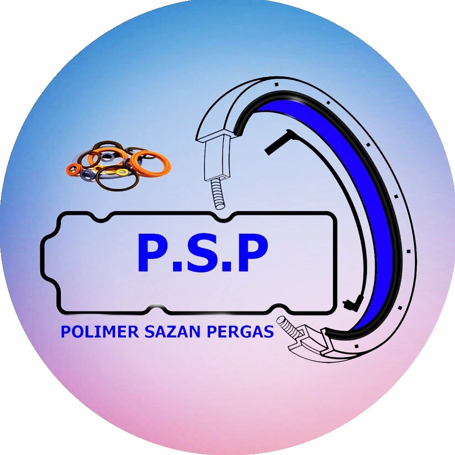 شرکت پلیمرسازان پرگاس